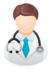 Dr. Kamran Çalışkan