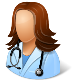Dr. Hatice Kübra Küçük